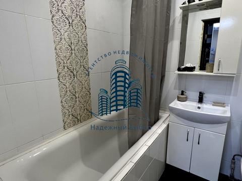 квартира за адресою Перспективна вул., 6
