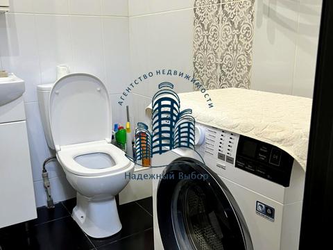 квартира за адресою Перспективна вул., 6