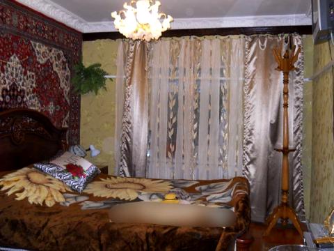 будинок за адресою Дмитра Іванова вул.