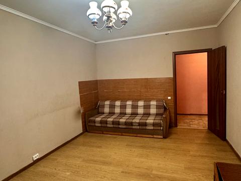 квартира за адресою Тростянецька вул., 8-Б