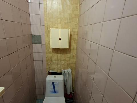 квартира за адресою Володимира Великого вул. (Тельмана), 30