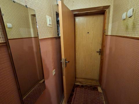 квартира за адресою Володимира Великого вул. (Тельмана), 30