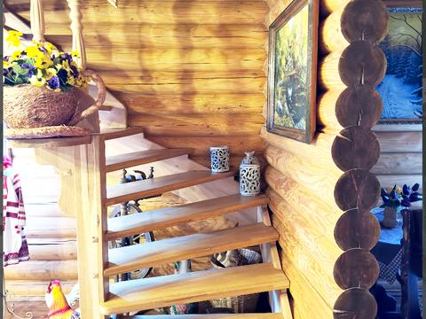 дом по адресу вул. Лесі Українки