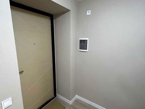 квартира за адресою Полтава, Пушкарівська вул., 22д