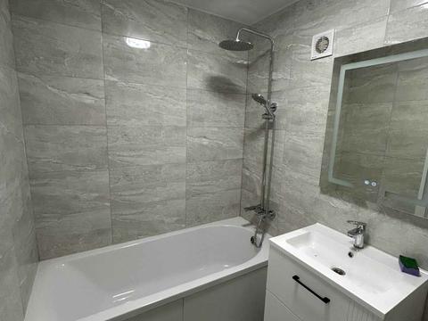 квартира за адресою Полтава, Пушкарівська вул., 22д