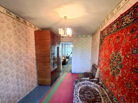квартира за адресою Володимира Великого вул. (Тельмана), 30
