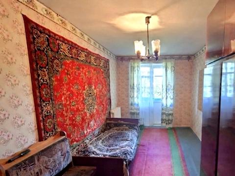 квартира за адресою Володимира Великого вул. (Тельмана), 30