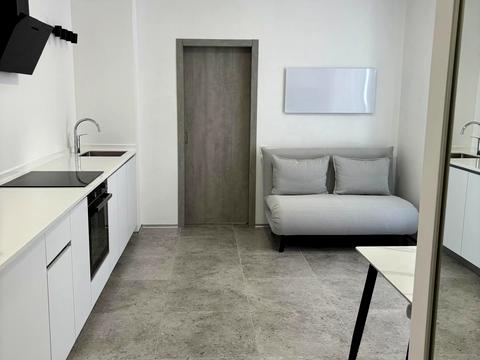 квартира по адресу Лукьяновская ул., 22