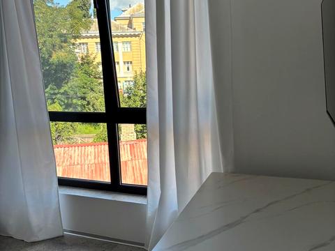 квартира по адресу Лукьяновская ул., 22