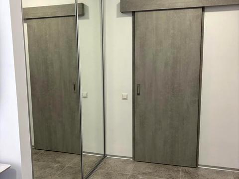 квартира по адресу Лукьяновская ул., 22