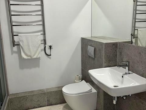 квартира по адресу Лукьяновская ул., 22