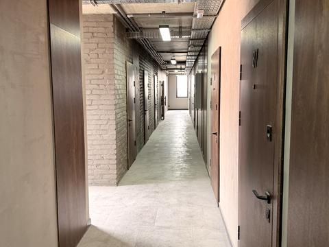 квартира по адресу Лукьяновская ул., 22
