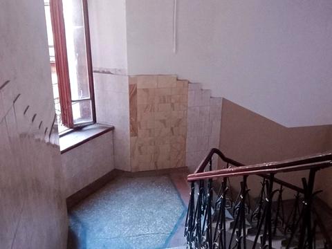 квартира за адресою Велика Арнаутська вул., 93