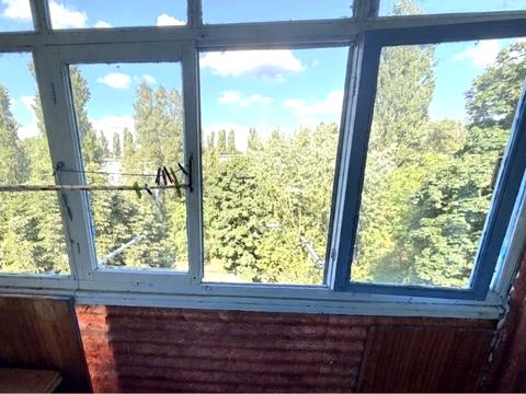 квартира за адресою Володимира Великого вул. (Тельмана), 30
