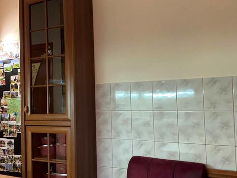 квартира за адресою Оноре де Бальзака вул., 98