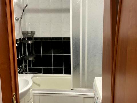квартира за адресою Оноре де Бальзака вул., 98
