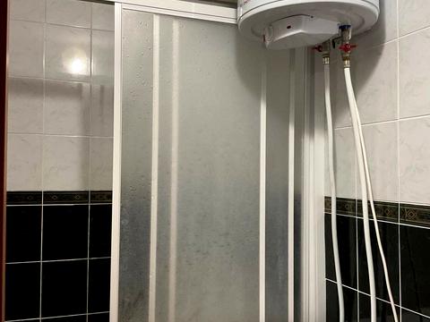 квартира за адресою Оноре де Бальзака вул., 98