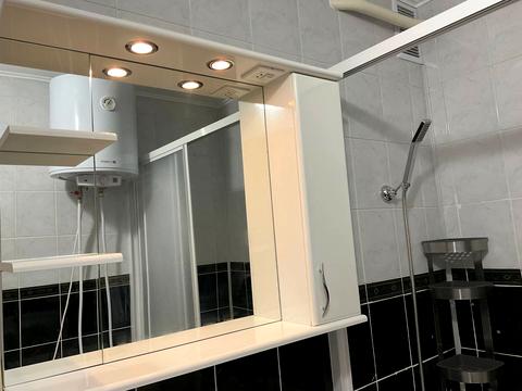 квартира за адресою Оноре де Бальзака вул., 98