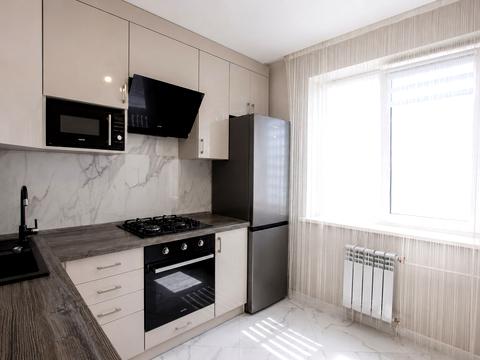 квартира за адресою Михайла Драгана вул., 19