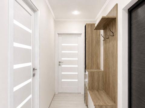 квартира за адресою Михайла Драгана вул., 19