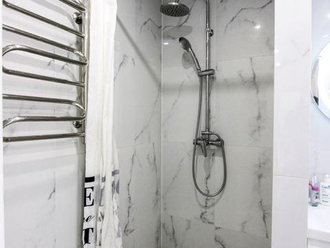 квартира за адресою Михайла Драгана вул., 19