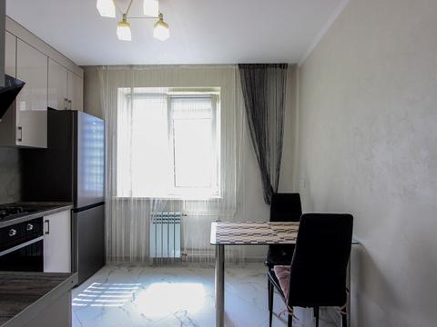 квартира за адресою Михайла Драгана вул., 19