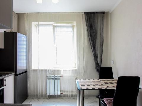 квартира за адресою Михайла Драгана вул., 19