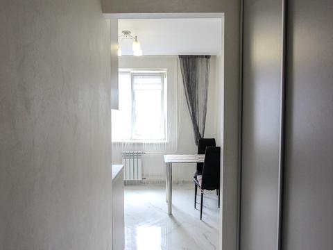 квартира за адресою Михайла Драгана вул., 19