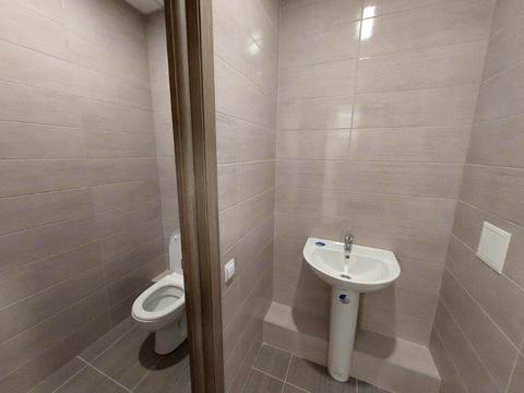 коммерческая по адресу Глубочицкая ул., 17