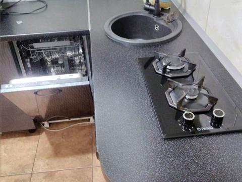 квартира по адресу Оноре де Бальзака ул., 65