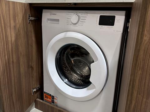 квартира по адресу Университетская ул., 3/7