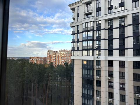 квартира по адресу Университетская ул., 3/7