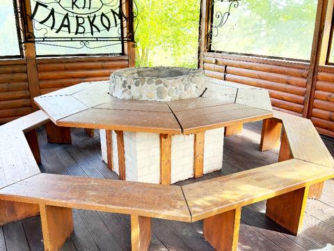 дом по адресу вул. Лесі Українки
