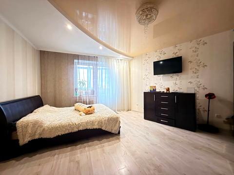 квартира за адресою Відінська вул., 5В