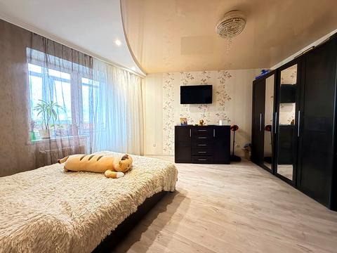 квартира за адресою Відінська вул., 5В