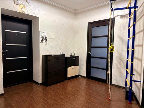 квартира за адресою Відінська вул., 5В