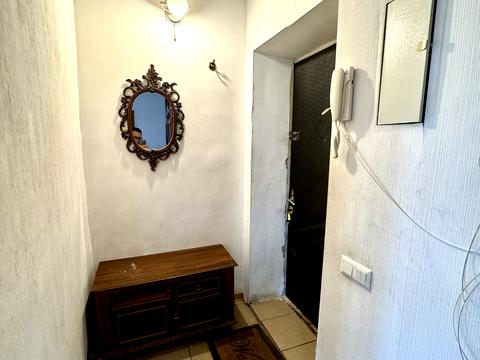 квартира по адресу Антоновича ул. (Горького), 170/172