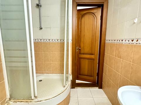 квартира по адресу Антоновича ул. (Горького), 170/172