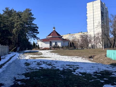 коммерческая по адресу Обуховская ул., 118А