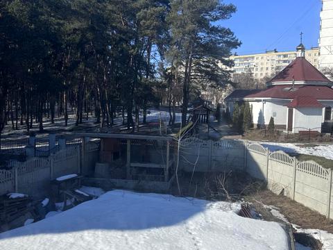 коммерческая по адресу Обуховская ул., 118А
