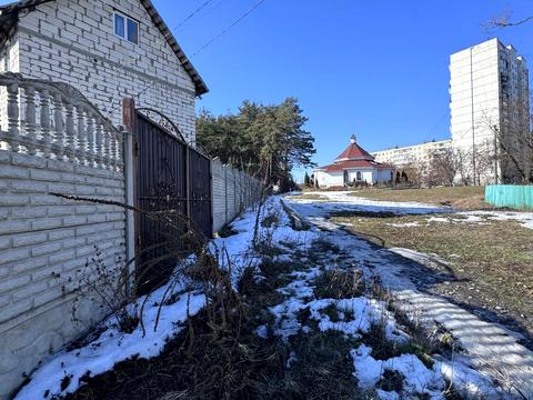 коммерческая по адресу Обуховская ул., 118А