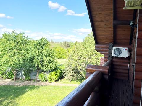 дом по адресу вул. Лесі Українки