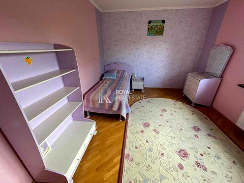 будинок за адресою Івана Франка вул.