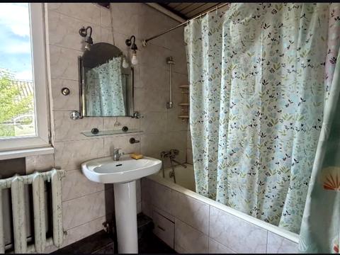дом по адресу Минусинская ул., 12