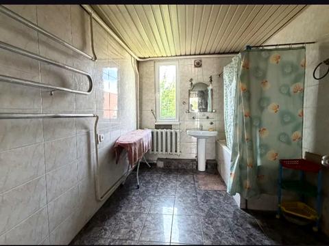 дом по адресу Минусинская ул., 12