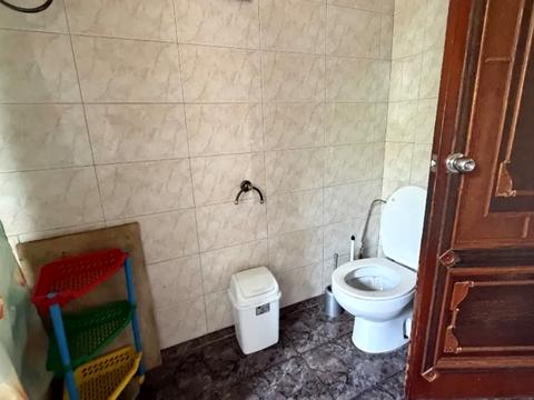 дом по адресу Минусинская ул., 12