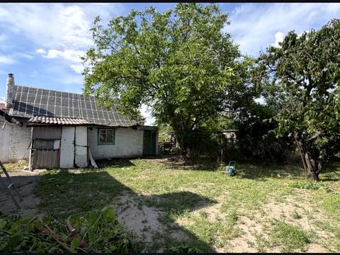 дом по адресу Минусинская ул., 12