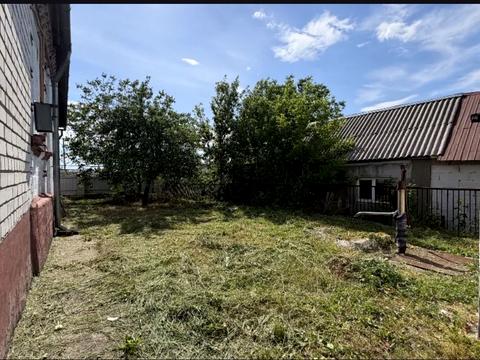 дом по адресу Минусинская ул., 12