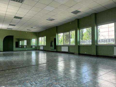 комерційна за адресою Єдності вул. (Краснодарська), 216
