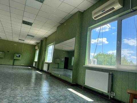 комерційна за адресою Єдності вул. (Краснодарська), 216